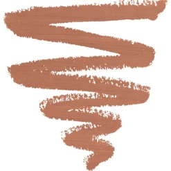 Discount Slim Lip Pencil, Læber