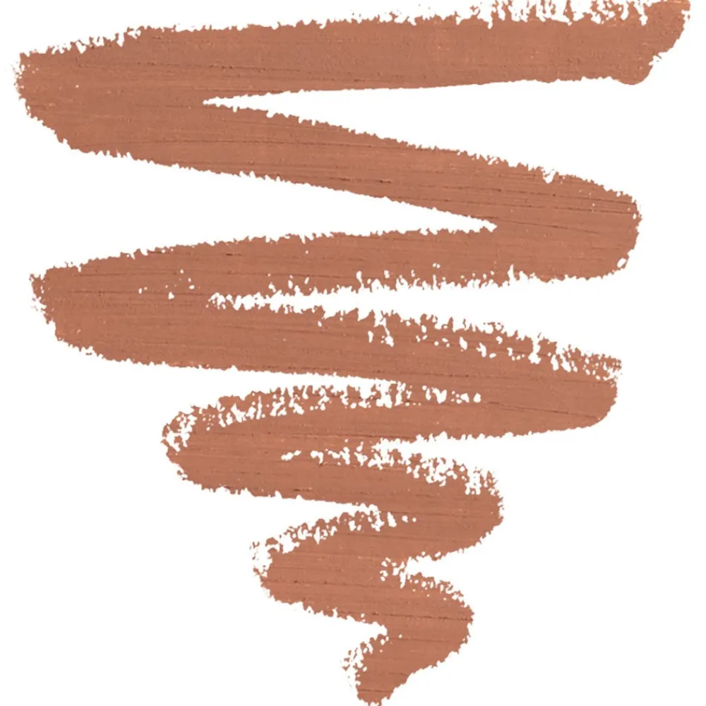 Discount Slim Lip Pencil, Læber