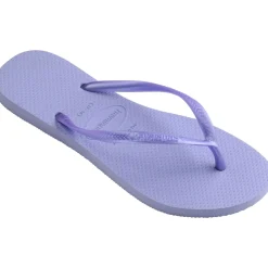 Havaianas Slim Sandaler, , 35/36-Dame Sandaler