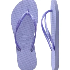 Havaianas Slim Sandaler, , 35/36-Dame Sandaler