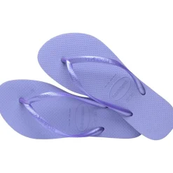 Havaianas Slim Sandaler, , 35/36-Dame Sandaler