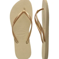 Havaianas Slim Sandaler, , 29/30-Børn Sandaler
