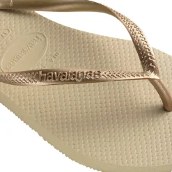 Havaianas Slim Sandaler, , 29/30-Børn Sandaler