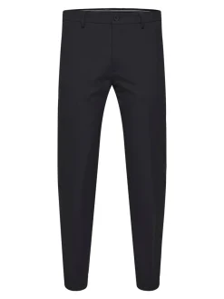 Sale Slim-Josh Bukser, , 42 Bukser & Chinos