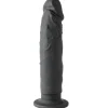 Baseks Slimline Medium Anal Dildo- Sexlegetøj