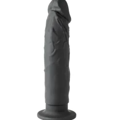 Baseks Slimline Medium Anal Dildo- Sexlegetøj