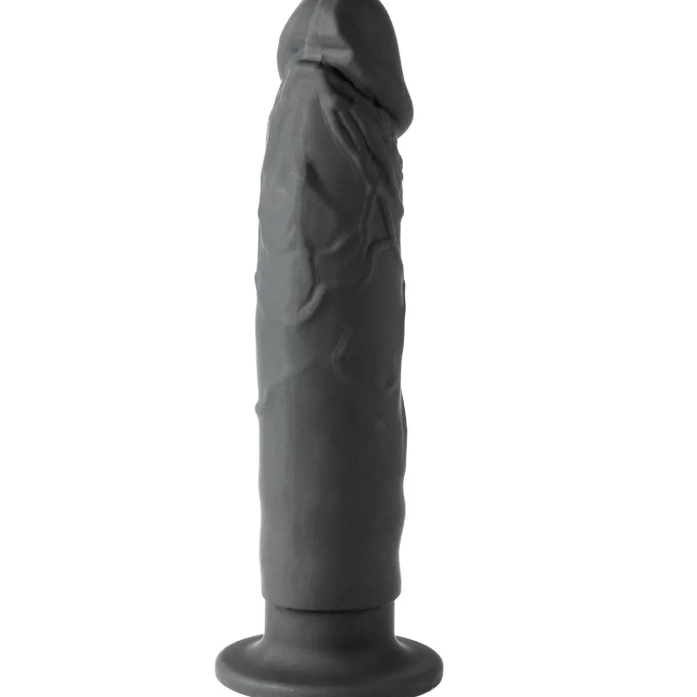 Baseks Slimline Medium Anal Dildo- Sexlegetøj