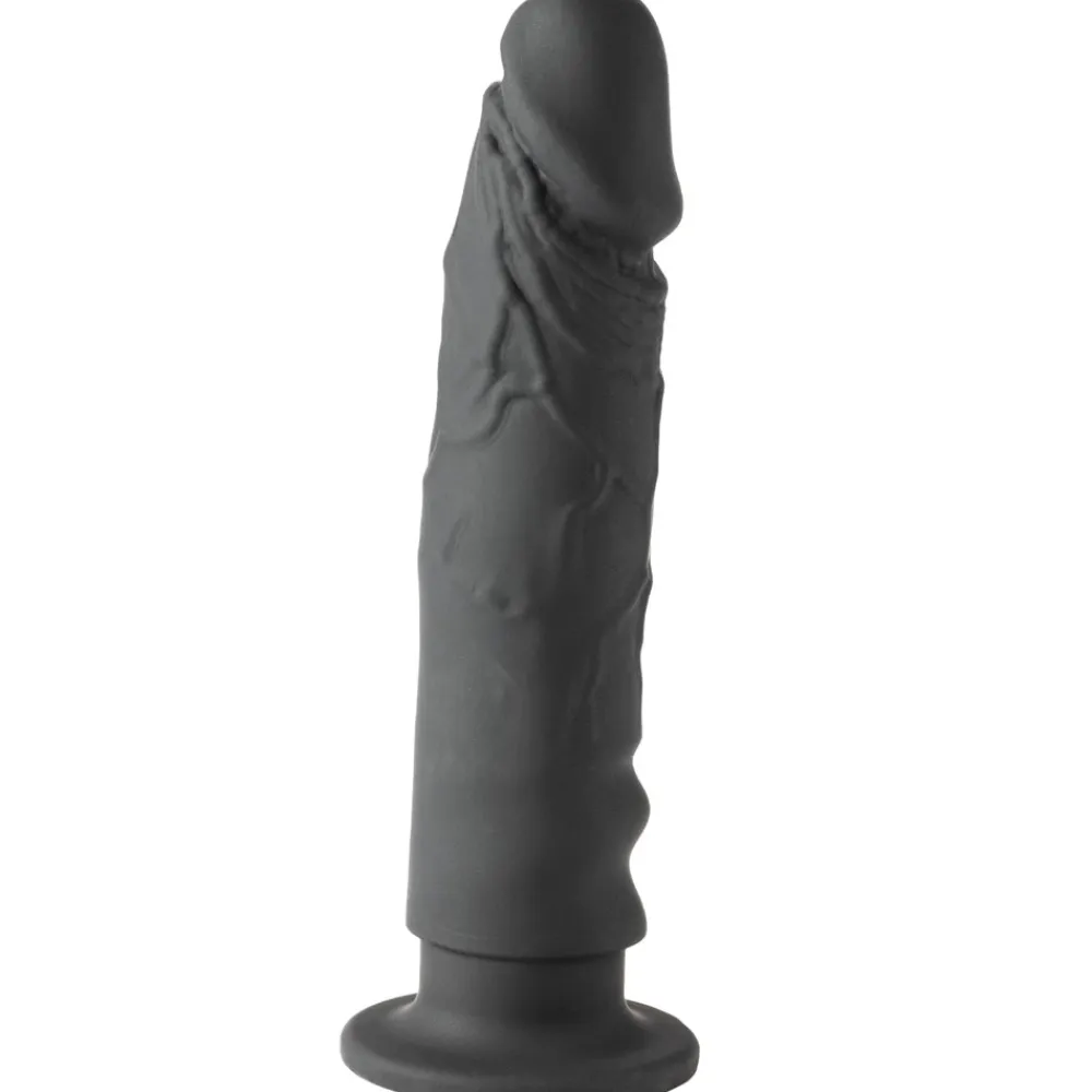 Baseks Slimline Medium Anal Dildo- Sexlegetøj