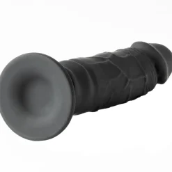 Baseks Slimline Medium Anal Dildo- Sexlegetøj