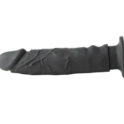 Baseks Slimline Medium Anal Dildo- Sexlegetøj