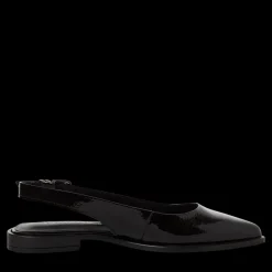 Tamaris Slingback Ballerinasko, , 42-Dame Ballerinaer