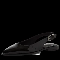 Tamaris Slingback Ballerinasko, , 42-Dame Ballerinaer