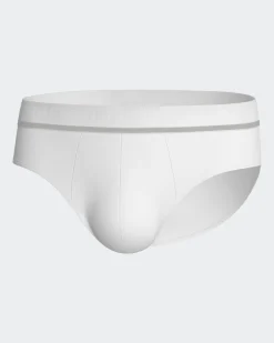 Impetus Slip 2-pak Underbukser, , XXL- Undertøj