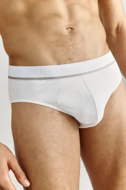 Impetus Slip 2-pak Underbukser, , XXL- Undertøj