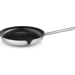 Clearance Slip-Let Stegepande, Ø28 cm Gryder & Pander