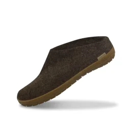 Discount Slip-on Hjemmesko, , 39 Dame Hjemmesko|Hjemmesko