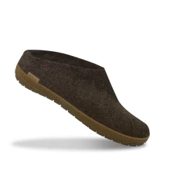 Discount Slip-on Hjemmesko, , 39 Dame Hjemmesko|Hjemmesko
