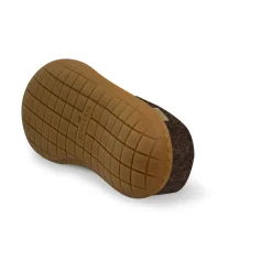 Discount Slip-on Hjemmesko, , 39 Dame Hjemmesko|Hjemmesko