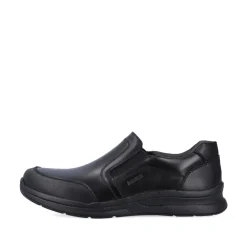 Hot Slip-on Sko, , 43 Sko