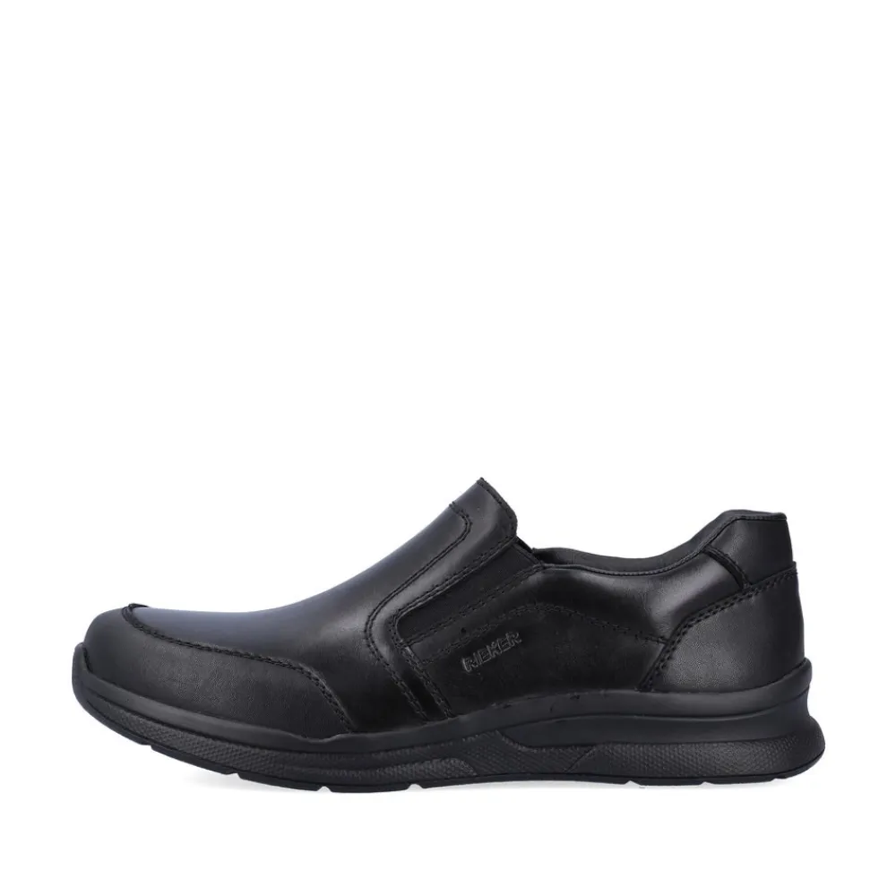 Hot Slip-on Sko, , 43 Sko