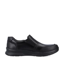Hot Slip-on Sko, , 43 Sko