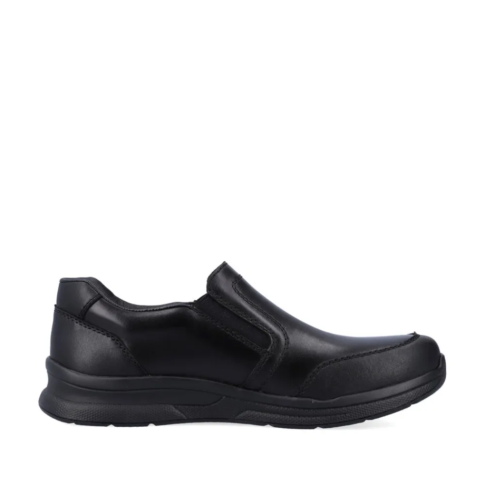 Hot Slip-on Sko, , 43 Sko