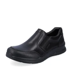 Hot Slip-on Sko, , 43 Sko