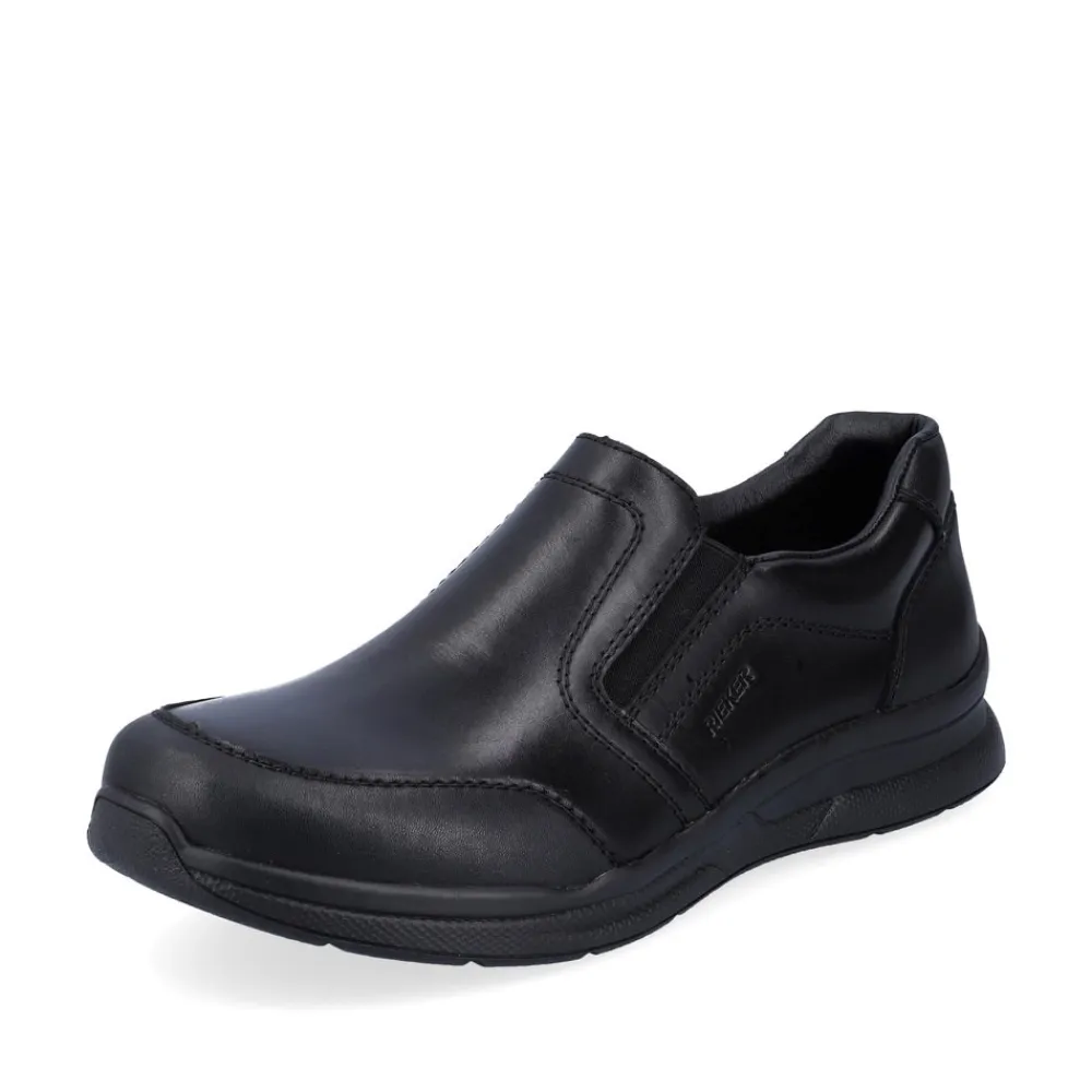 Hot Slip-on Sko, , 43 Sko