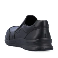 Hot Slip-on Sko, , 43 Sko
