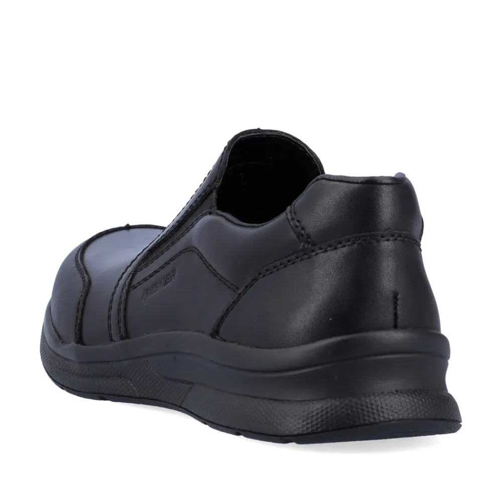 Hot Slip-on Sko, , 43 Sko