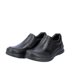 Hot Slip-on Sko, , 43 Sko