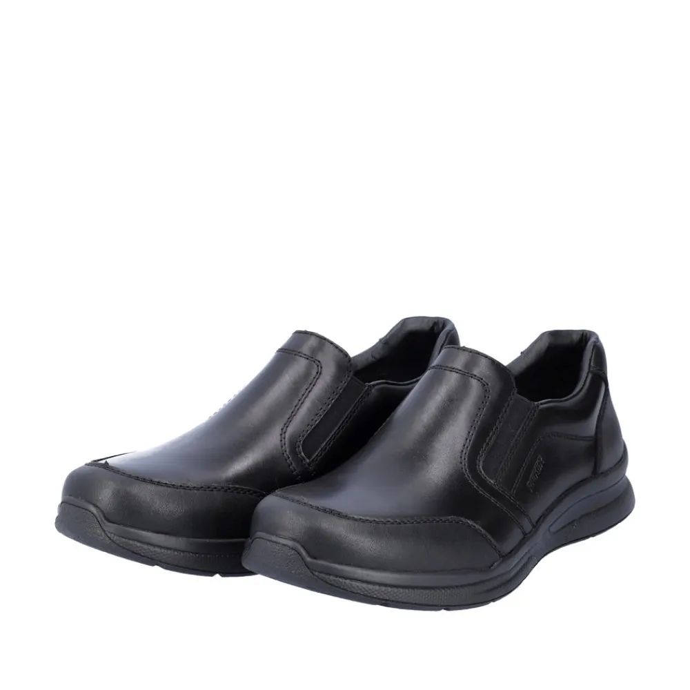 Hot Slip-on Sko, , 43 Sko