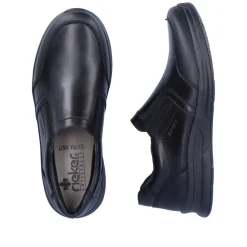 Hot Slip-on Sko, , 43 Sko