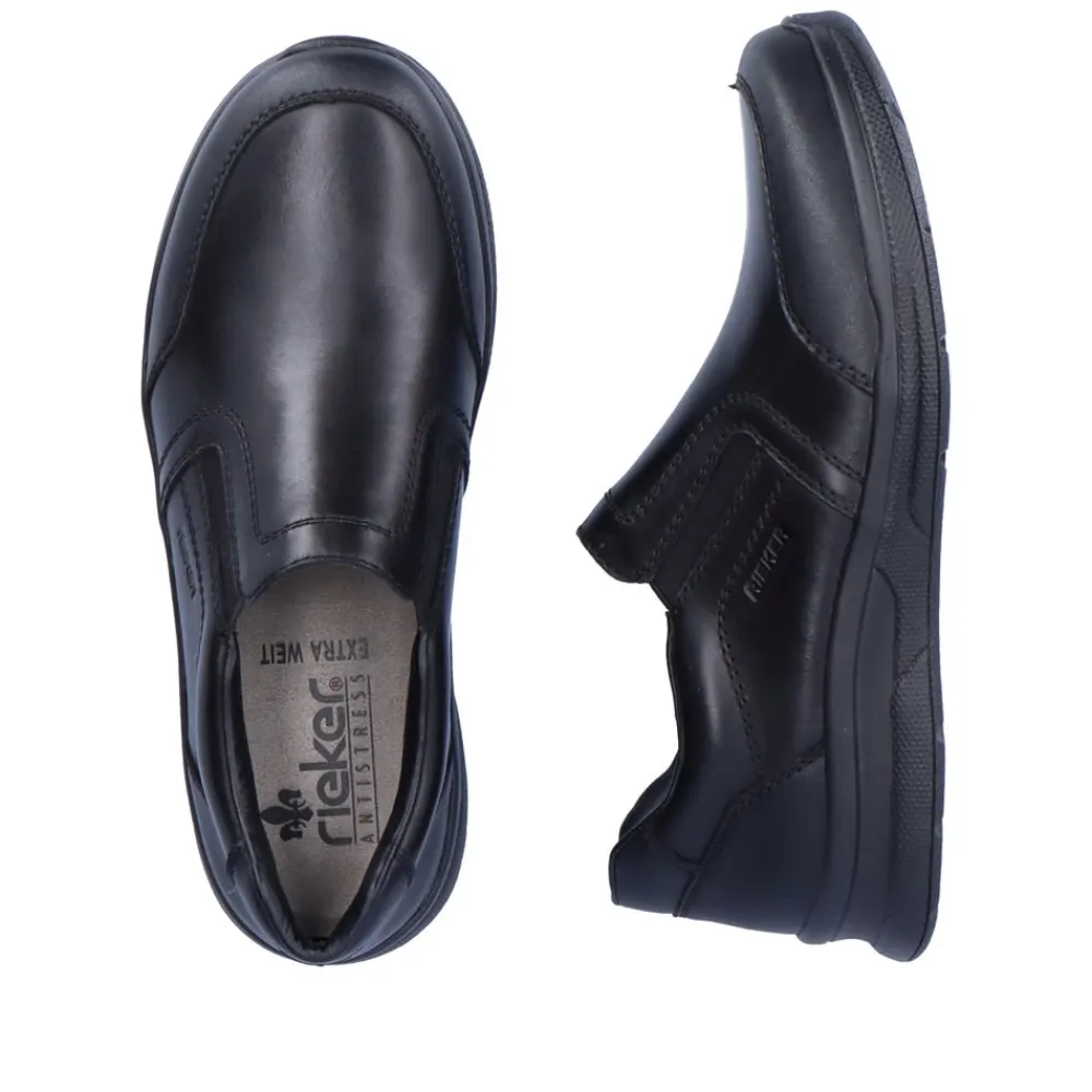 Hot Slip-on Sko, , 43 Sko