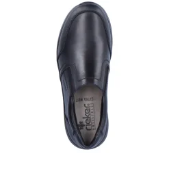 Hot Slip-on Sko, , 43 Sko