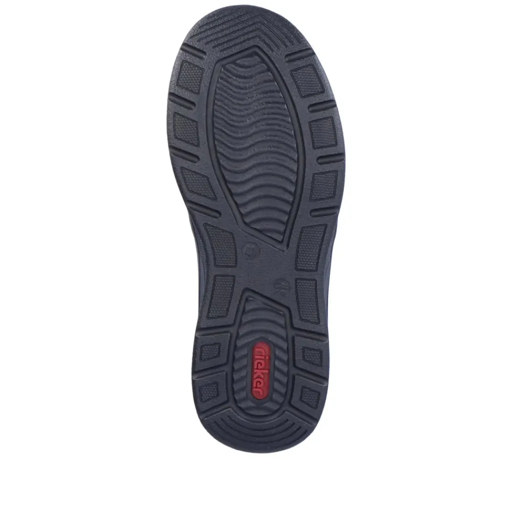 Hot Slip-on Sko, , 43 Sko
