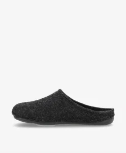 Sale Slippers, , 34 Børn Futter & Hjemmesko