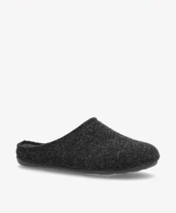 Sale Slippers, , 34 Børn Futter & Hjemmesko