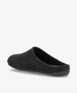 Sale Slippers, , 34 Børn Futter & Hjemmesko