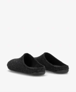 Sale Slippers, , 34 Børn Futter & Hjemmesko