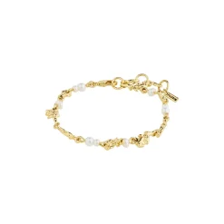 New Sloan Armbånd, , 16,5+3 cm Dame Armbånd