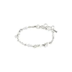 Pilgrim Sloan Armbånd, , 16,5+3 cm-Dame Armbånd