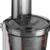 Online Slow Juicer Til Artisan Mixer Køkkenmaskiner