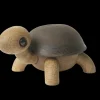 New Slowly Skildpadde Stue|Pynt & Interiør