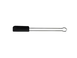 Outlet Smal Dejskraber, Bagning
