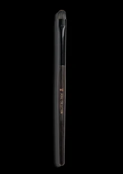 Discount Small Eye Shadow Børste Makeupbørster