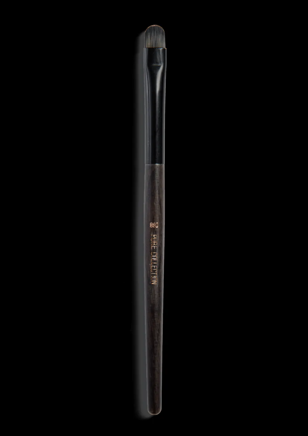 Discount Small Eye Shadow Børste Makeupbørster