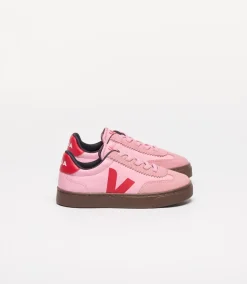 Discount Small Volley Sneakers, , 30 Børn Sko & Sneakers