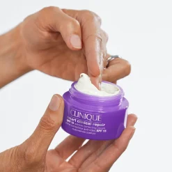 Clearance Smart Clinical Repair SPF 30 Wrinkle Correcting Cream, 75 ml Hudpleje