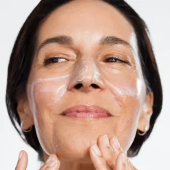 Smart Clinical Repair SPF 30 Wrinkle Correcting Cream, 50 ml Hudpleje